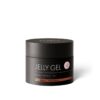 KINETICS Classic Gel - Medium - #916 Classic Nude, 15ml