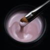 KINETICS Classic Gel - Medium - #916 Classic Nude, 15ml