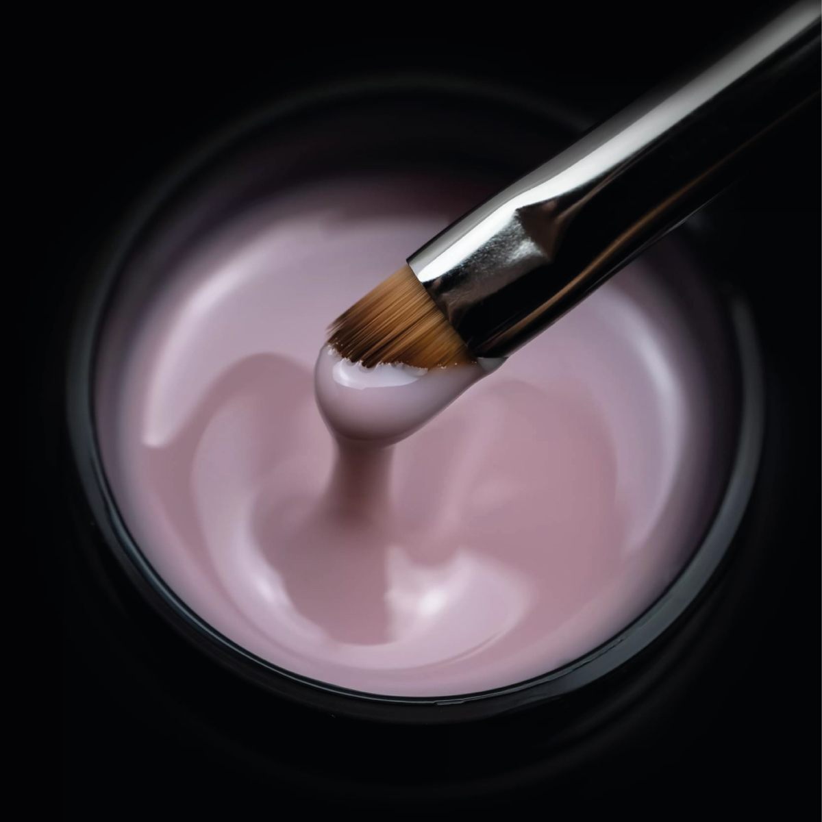 KINETICS Classic Gel - Medium - #916 Classic Nude, 15ml