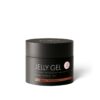 KINETICS Classic Gel - Medium - #928 Light Rose, 15ml