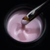 KINETICS Classic Gel - Medium - #928 Light Rose, 15ml