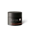KINETICS Classic Gel - Medium - #929 Light Sand, 15ml