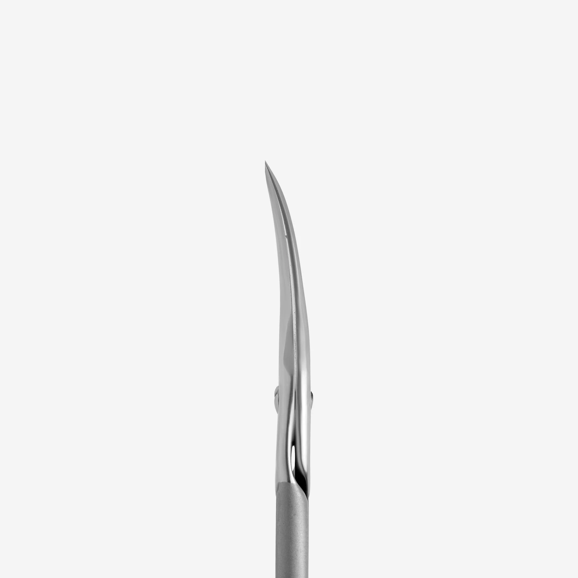 STALEKS PRO Profesionální nůžky na kůžičku SMART SS-22/1, L-92 mm, čepele 18 mm