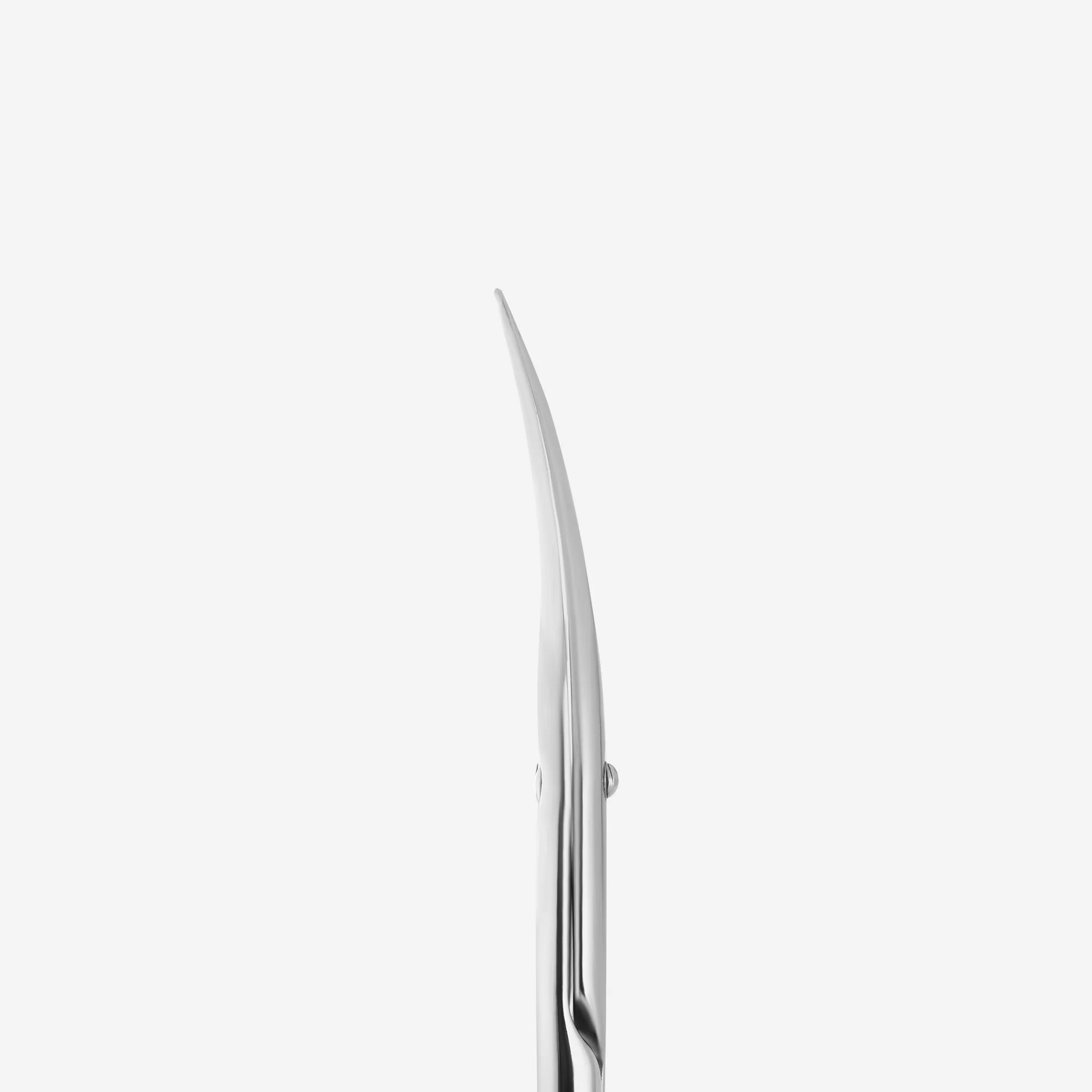 STALEKS PRO Profesionální nůžky na kůžičku EXCLUSIVE SX-20/1 Magnolia, L-102 mm, čepele 21 mm