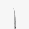STALEKS PRO Profesionální nůžky na kůžičku EXCLUSIVE SX-20/2 Magnolia, L-94 mm, čepele 24,5 mm