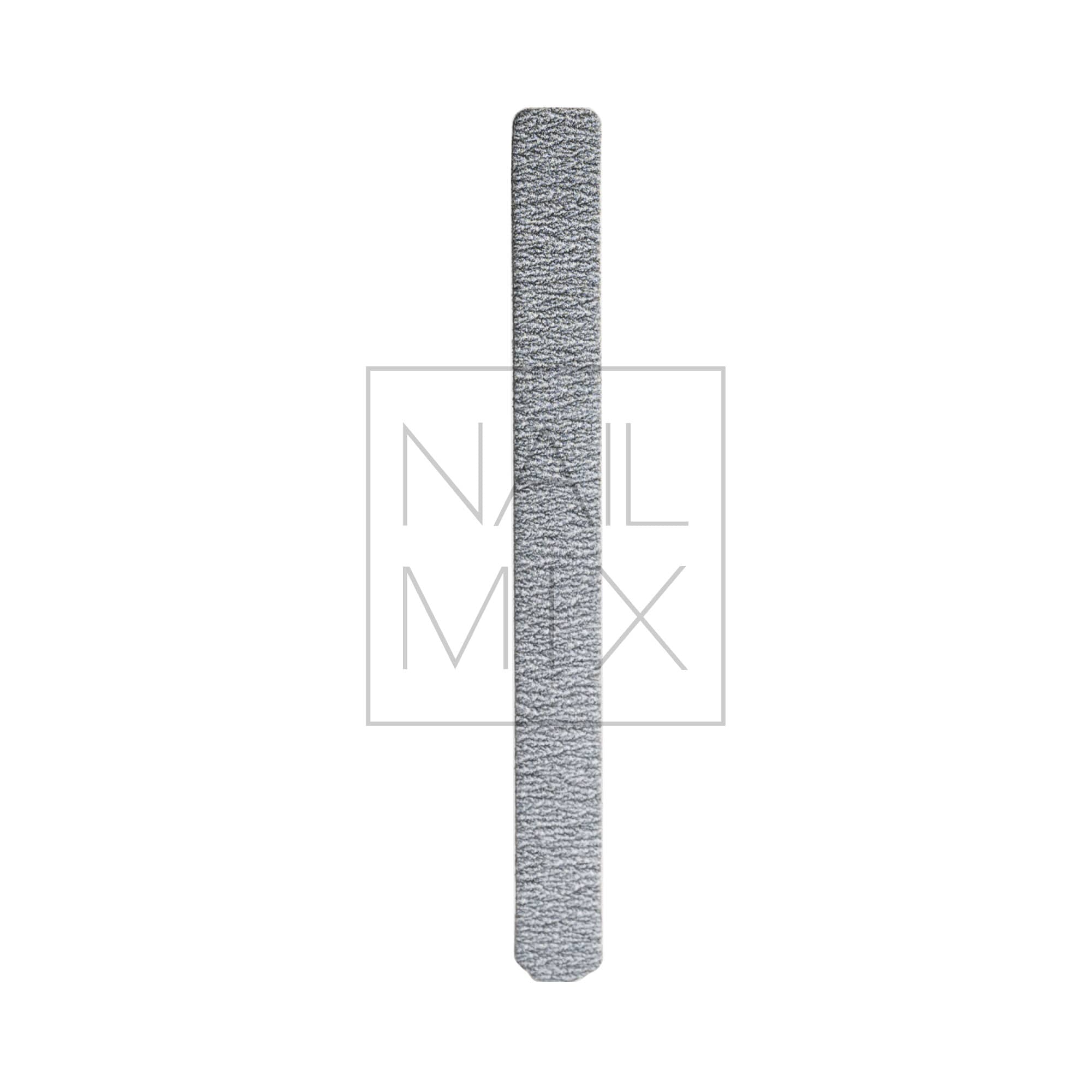Kerman Náhradní brusný papír S - zebra (14x135mm), 50 kusů