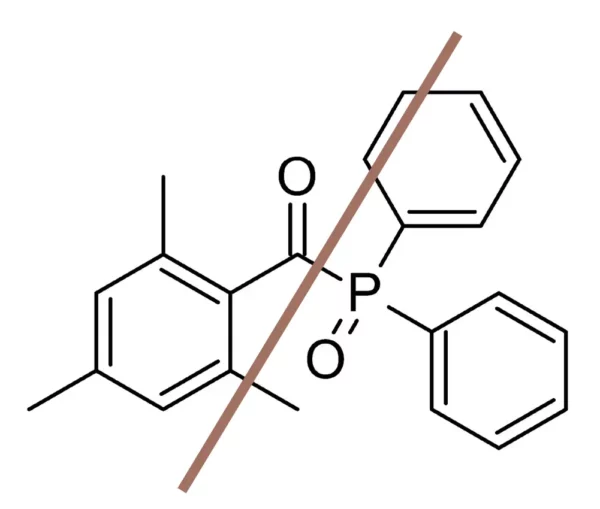 tpo