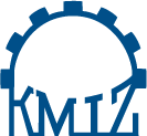Kimz-logo
