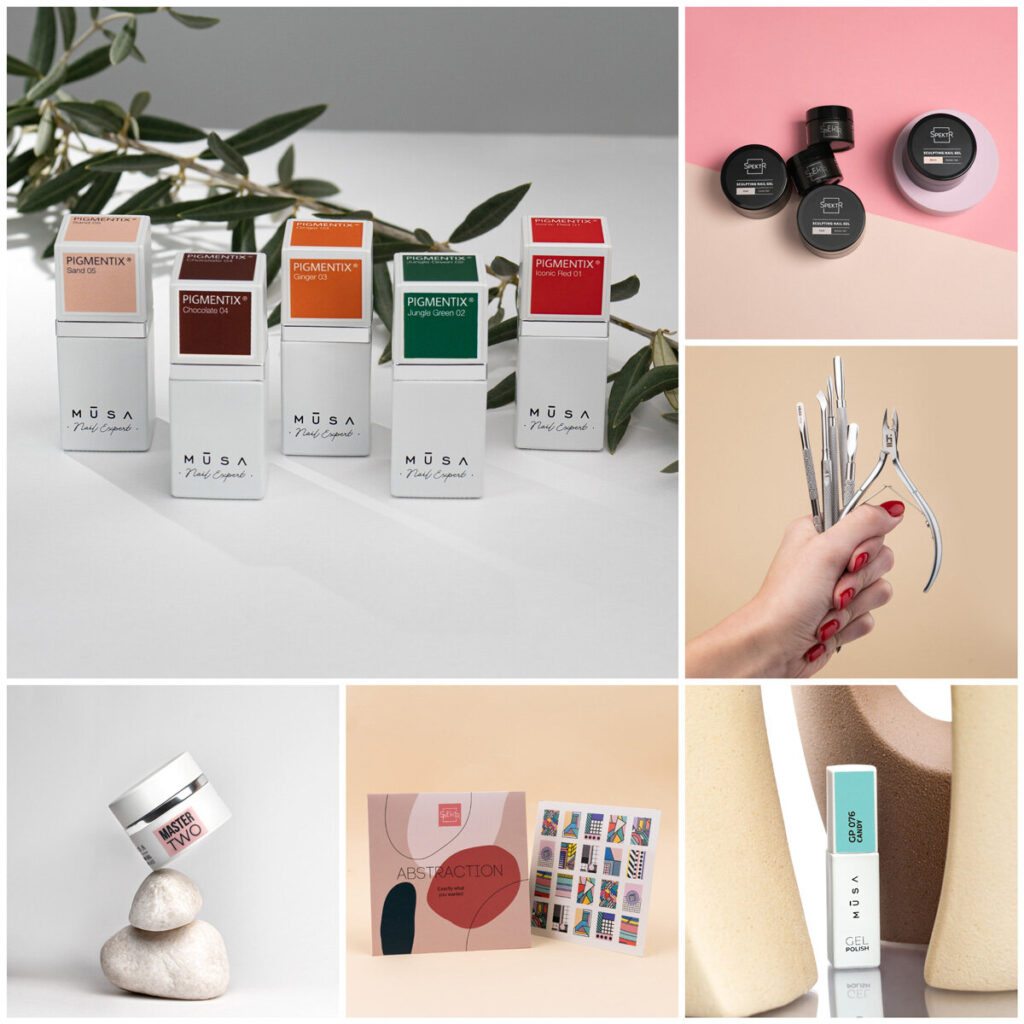 nailmix-products