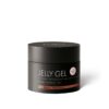 KINETICS Tixotropní stavební medium Jelly Gel - Natural Pink #902