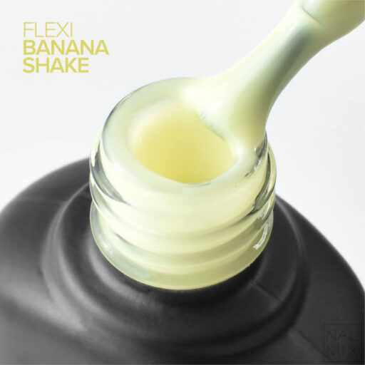 Moyra Flexi Banana Shake