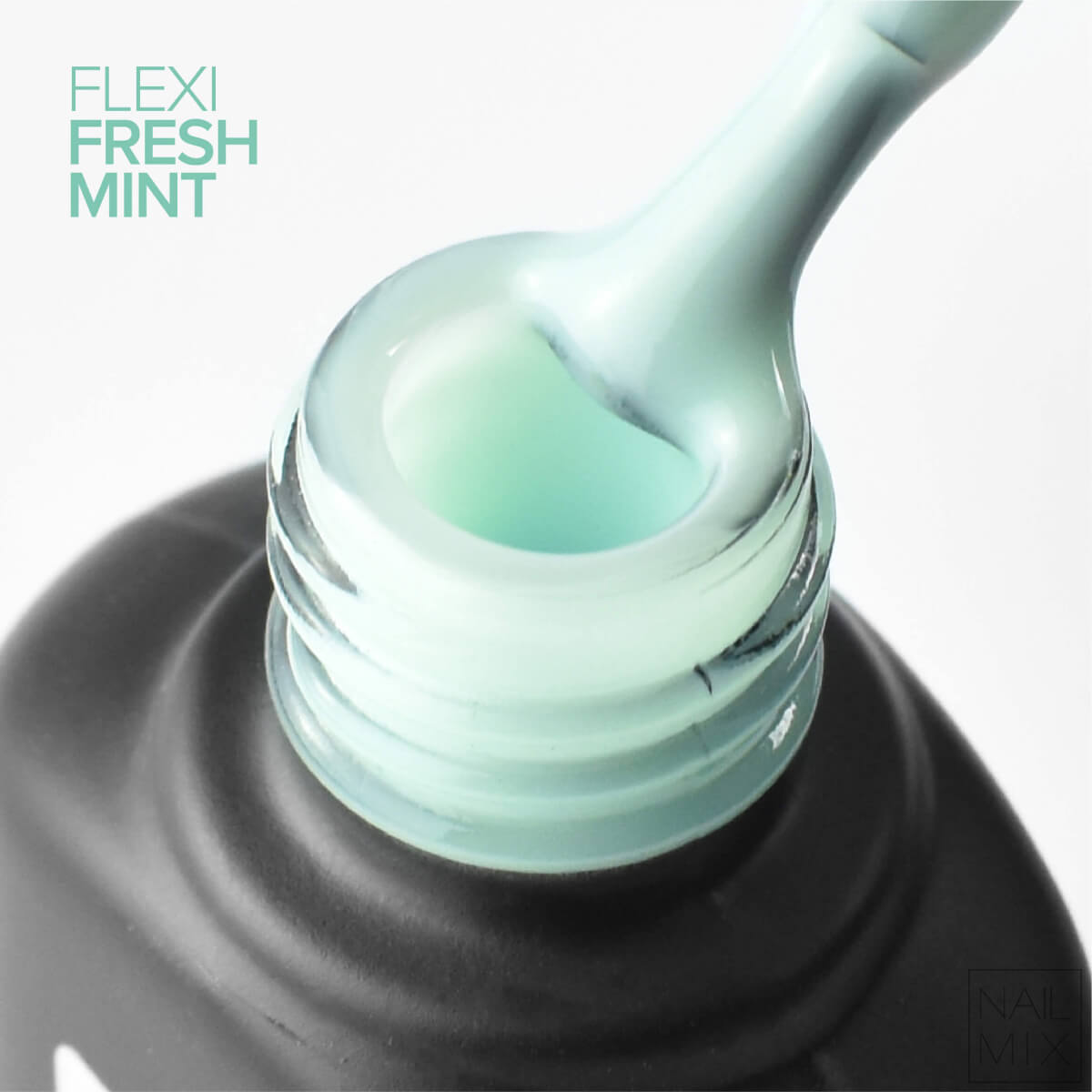 Moyra Flexi Fresh Mint