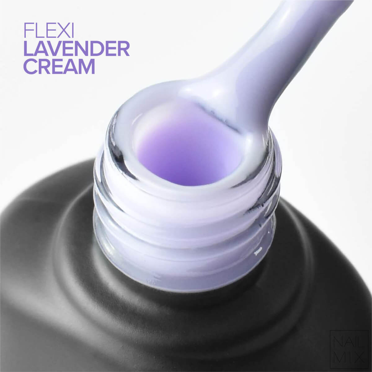 Moyra Flexi Lavender Cream