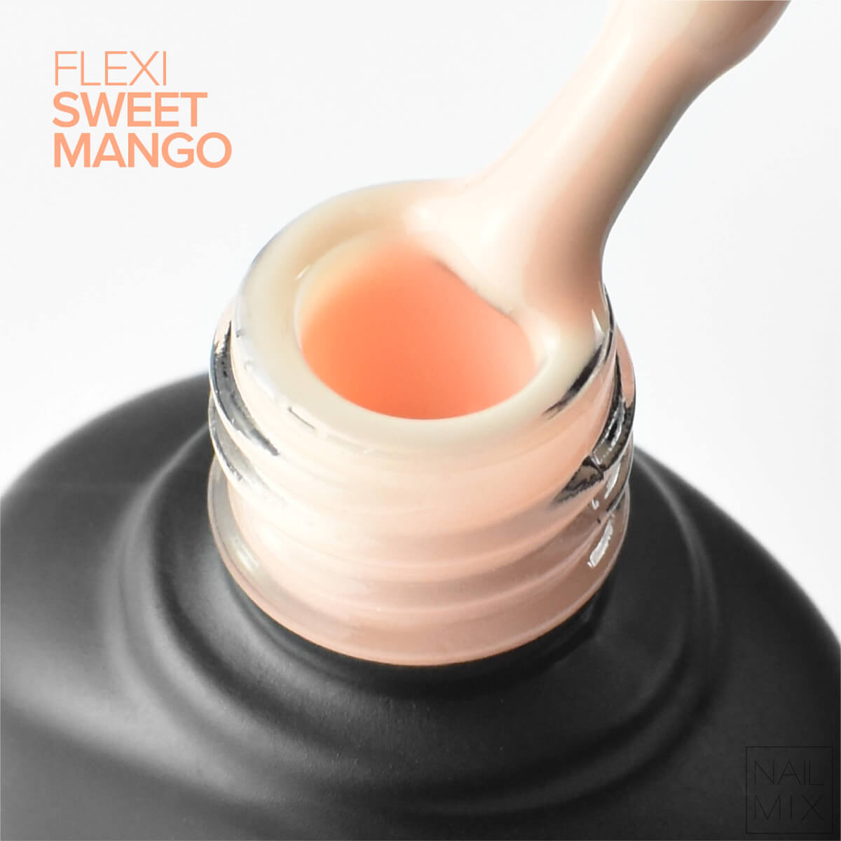 Moyra Flexi Sweet Mango
