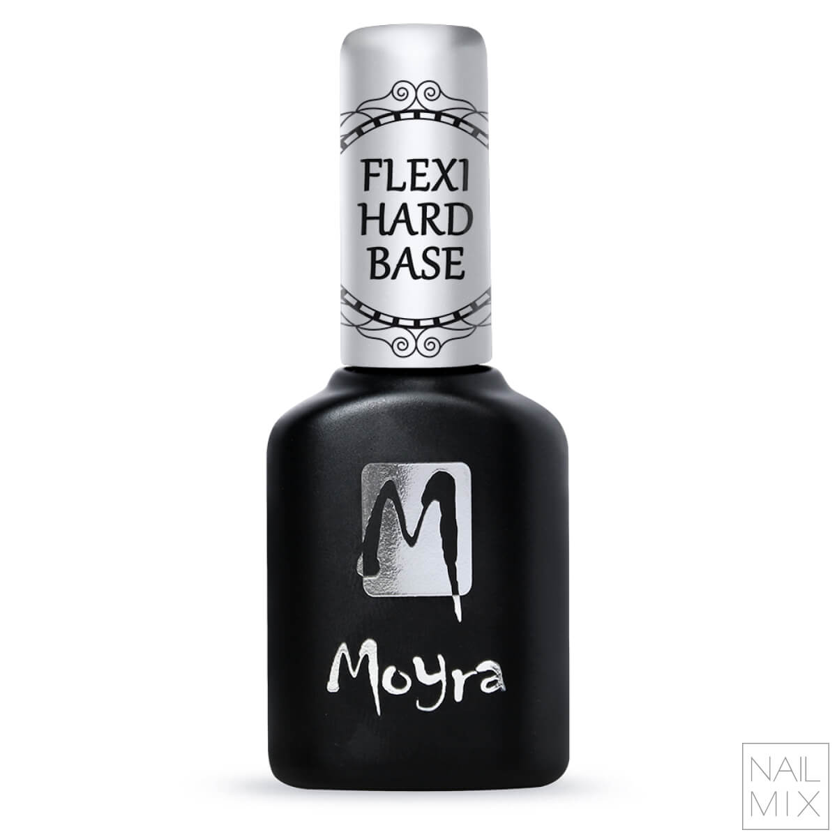 Moyra Flexi Hard Base