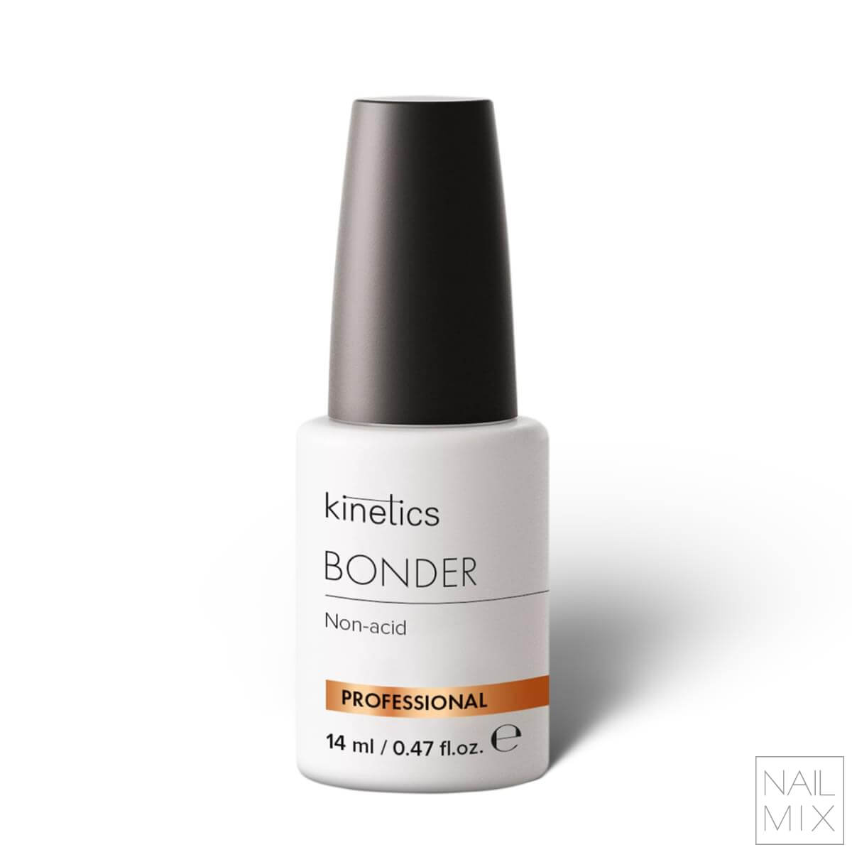 KINETICS Bonder - Professional - 14 ml