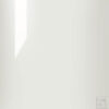KINETICS Tixotropní stavební medium Jelly Gel - Milky White #906 - 50 ml