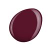 KINETICS Lak na nehty s gelovým efektem – SolarGel – Signature Wine #224 – 15 ml KINETICS Lak na nehty s gelovým efektem – SolarGel – Signature Wine #224 – 15 ml
