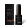 KINETICS Gel v lahvičce - Gel in Bottle #900 Clear - 15 ml