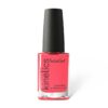 KINETICS Lak na nehty s gelovým efektem - SolarGel - Crazy Daizy #225 - 15 ml