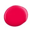 KINETICS Lak na nehty s gelovým efektem - SolarGel - RedHashtag #425 - 15 ml