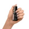 KINETICS Gel lak – SHIELD (HEMA FREE) – Love Me, Love Me Not #186 – 15 ml