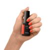 KINETICS Gel lak - SHIELD (HEMA FREE) - Apperol #307 - 15 ml