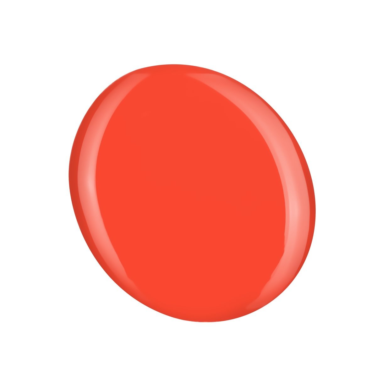 Apperol 307