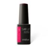 KINETICS Gel lak - SHIELD (HEMA FREE) - Raspberry Mojito #308 - 15 ml