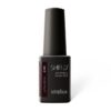 KINETICS Gel lak - SHIELD (HEMA FREE) - Goddess #348 - 15 ml