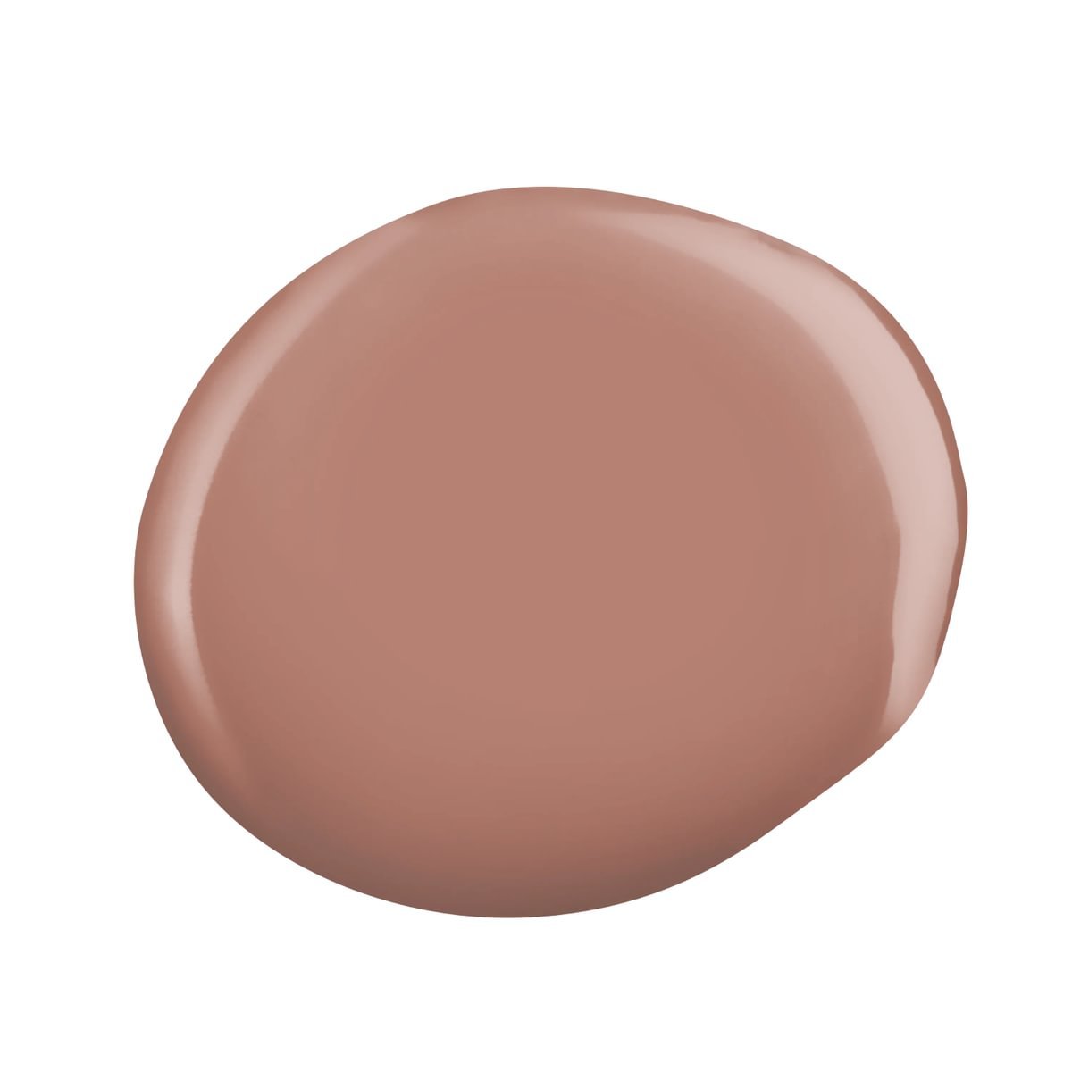 KINETICS Gel lak - SHIELD (HEMA FREE) - Nude Different #392 - 15 ml