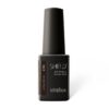 KINETICS Gel lak - SHIELD (HEMA FREE) - So Much and More #396 - 15 ml