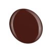 KINETICS Gel lak - SHIELD (HEMA FREE) - Alluring Brown #410 - 15 ml
