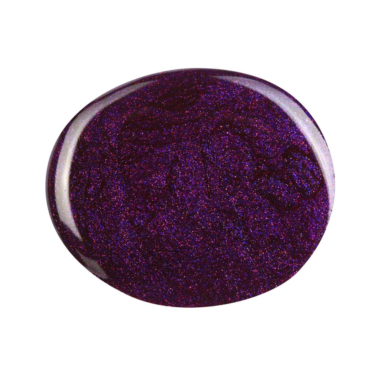 KINETICS Gel lak - SHIELD (HEMA FREE) - Partyholic #420 - 15 ml