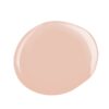 KINETICS Gel lak - SHIELD (HEMA FREE) - Unconditional Love #453 - 15 ml