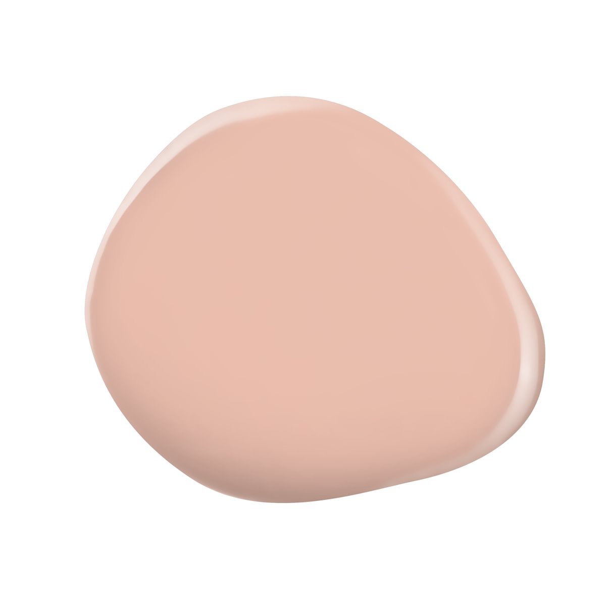 KINETICS Gel lak - SHIELD (HEMA FREE) - Beauty in DNA #454- 15 ml