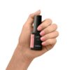 KINETICS Gel lak - SHIELD (HEMA FREE) - Peach Rock #455 - 15 ml