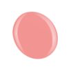 KINETICS Gel lak - SHIELD (HEMA FREE) - Peach Rock #455 - 15 ml