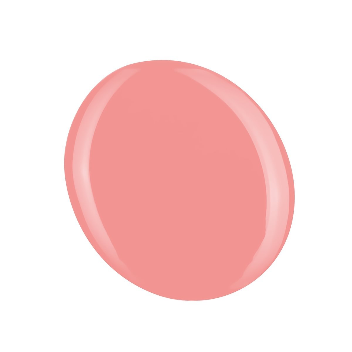 KINETICS Gel lak - SHIELD (HEMA FREE) - Peach Rock #455 - 15 ml