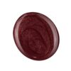 KINETICS Gel lak - SHIELD (HEMA FREE) - My Glower #516 - 15 ml