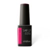 KINETICS Gel lak - SHIELD (HEMA FREE) - Essence of All #536 - 15 ml