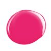 KINETICS Gel lak - SHIELD (HEMA FREE) - Essence of All #536 - 15 ml