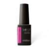 KINETICS Gel lak - SHIELD (HEMA FREE) - Magenta Vibes #537 - 15 ml