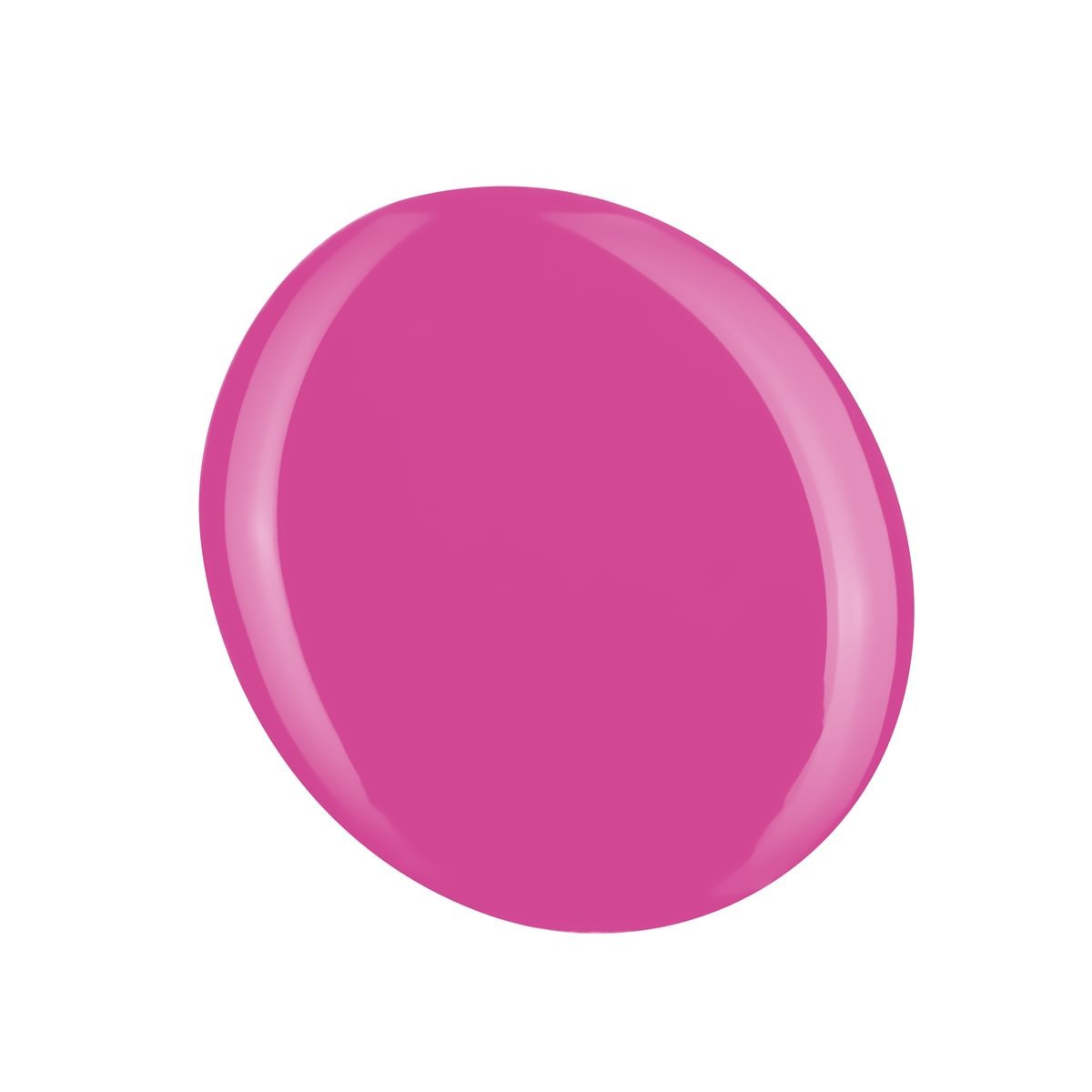 KINETICS Gel lak - SHIELD (HEMA FREE) - Magenta Vibes #537 - 15 ml