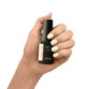 KINETICS Gel lak - SHIELD (HEMA FREE) - Relive #621 - 15 ml