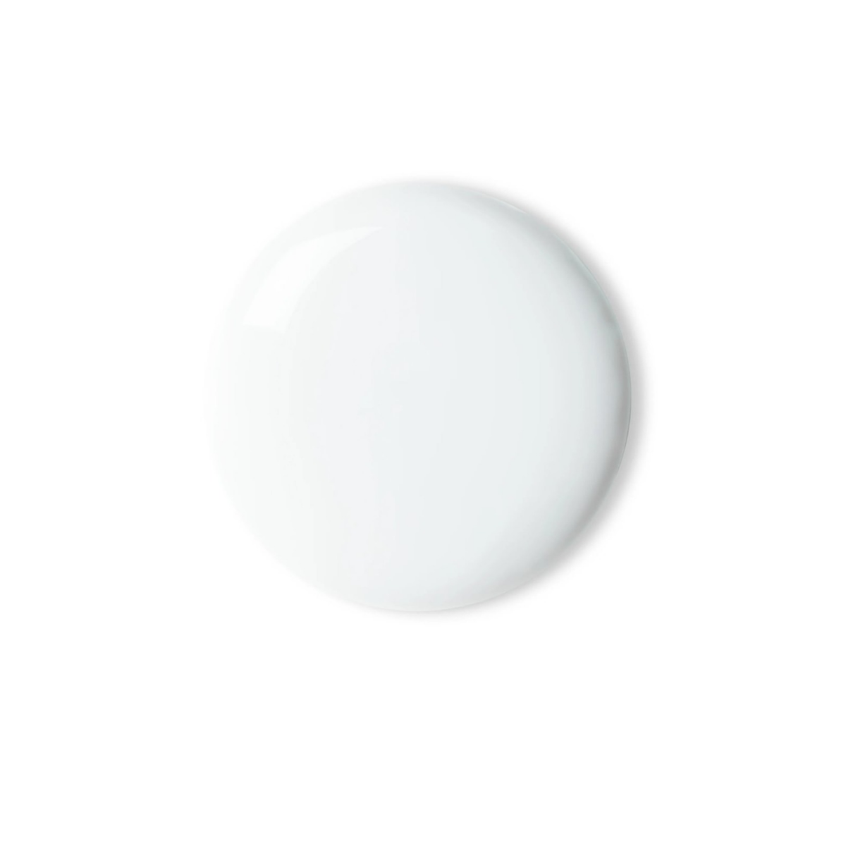 KINETICS Závěrečný gel lak - SHIELD - Nude Top Stone #939 - 15ml