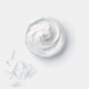 KINETICS SPA pedikúra - Pro Light Cream - chladivý efekt a léčba unavených noh