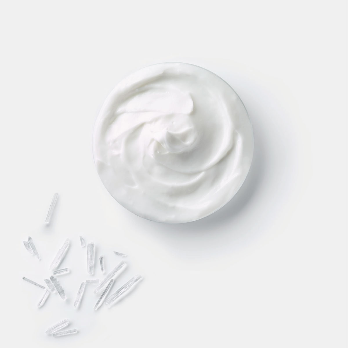 KINETICS SPA pedikúra - Pro Light Cream - chladivý efekt a léčba unavených noh