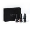 KINETICS Trend Trio - sada