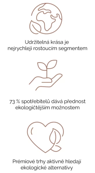 PROČ JE TO DŮLEŽITÉ?